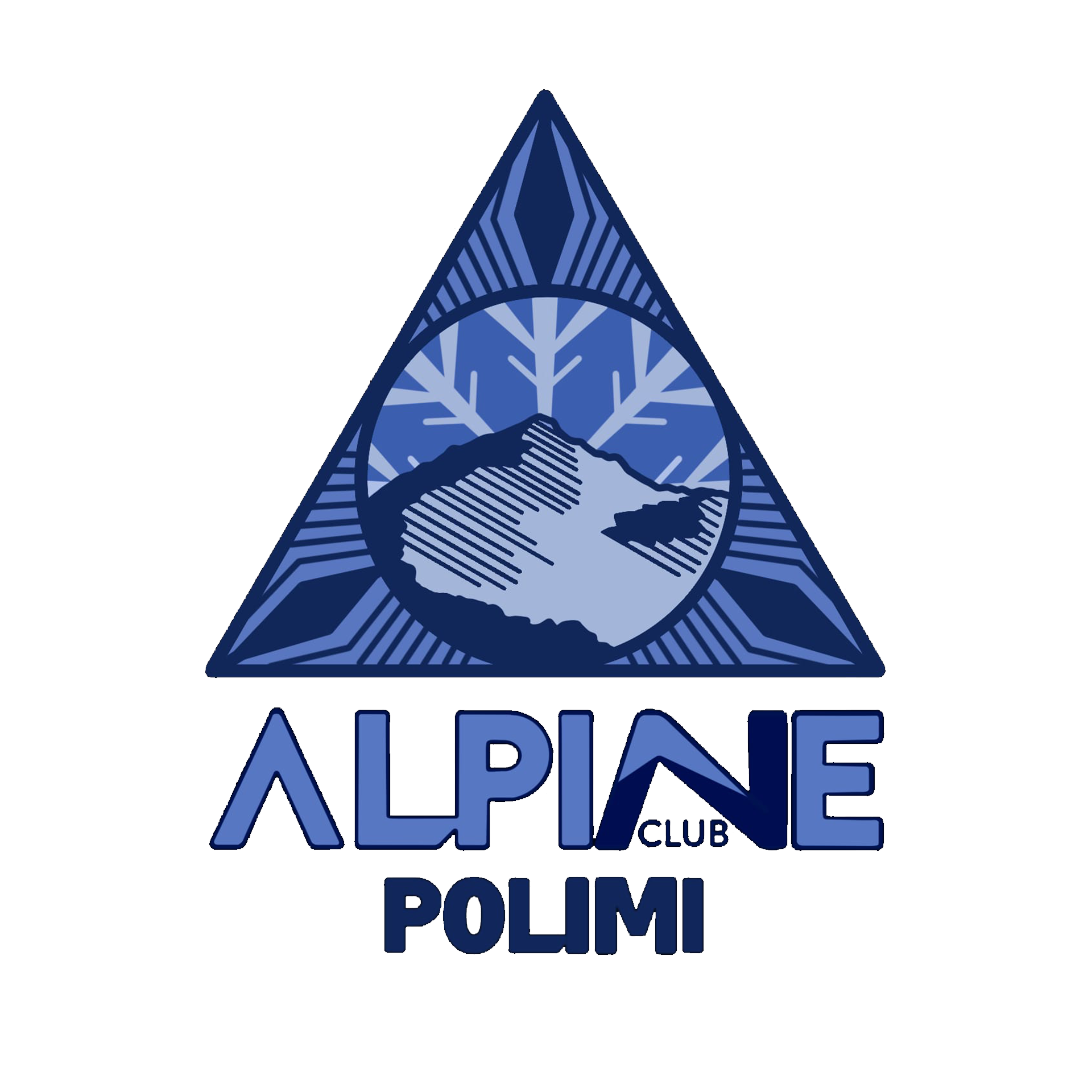 Alpine Polimi