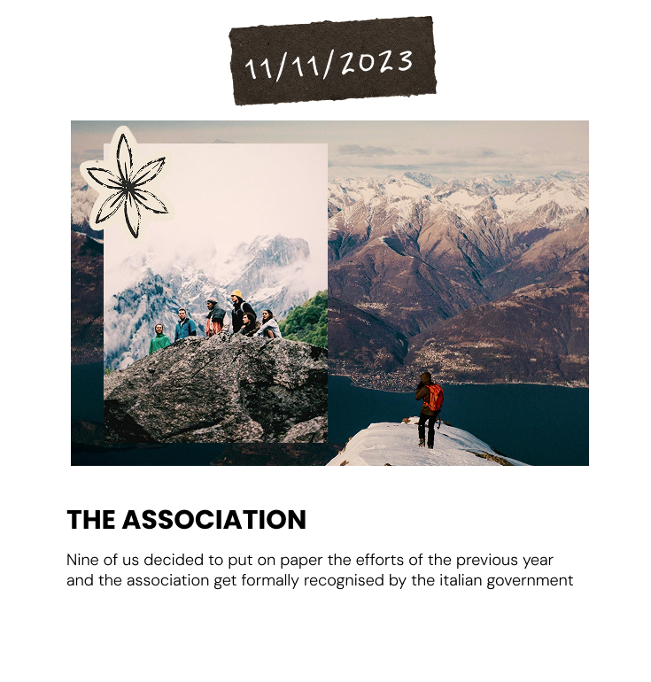 Desktop-38